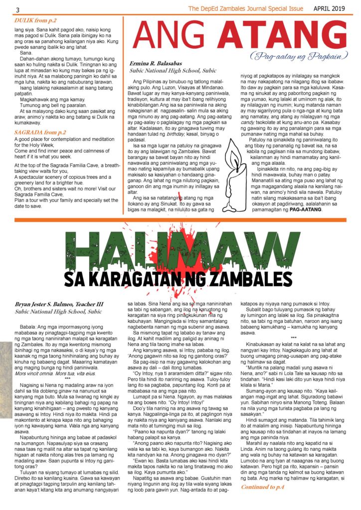 http://lrmdc.depedzambales.ph/wp-content/uploads/2016/08/DZJournal-Special-Issue-for-2019-National-Literature-Month._Page_05-724x1024.jpg