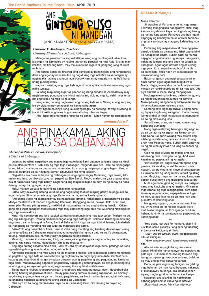 http://lrmdc.depedzambales.ph/wp-content/uploads/2016/08/DZJournal-Special-Issue-for-2019-National-Literature-Month._Page_06-724x1024.jpg