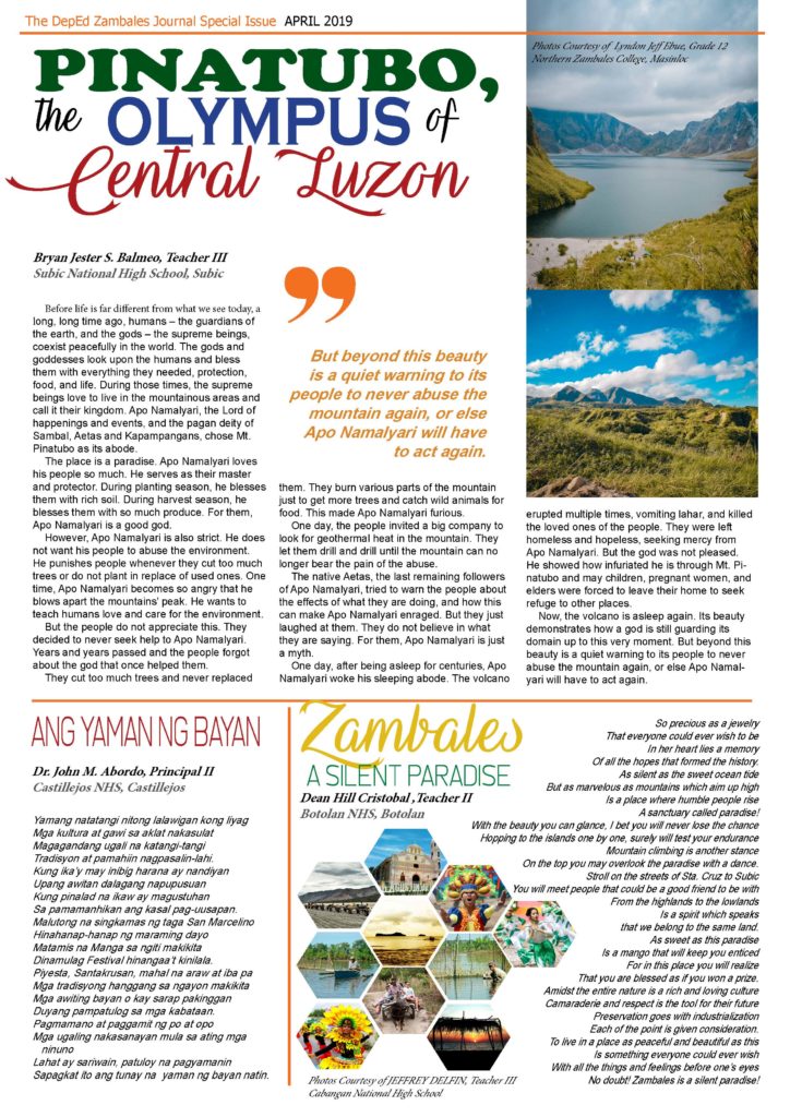 http://lrmdc.depedzambales.ph/wp-content/uploads/2016/08/DZJournal-Special-Issue-for-2019-National-Literature-Month._Page_08-724x1024.jpg