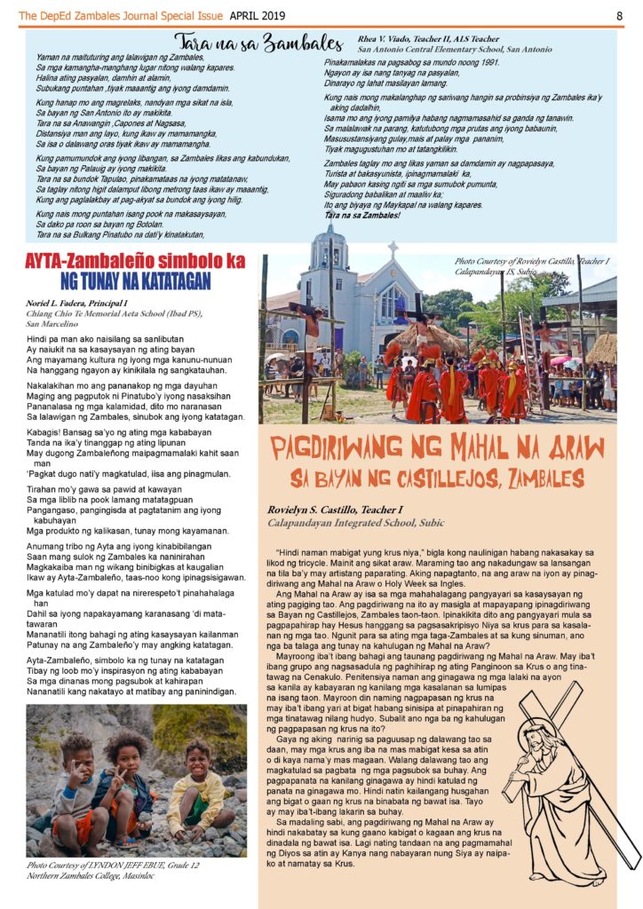http://lrmdc.depedzambales.ph/wp-content/uploads/2016/08/DZJournal-Special-Issue-for-2019-National-Literature-Month._Page_10-724x1024.jpg