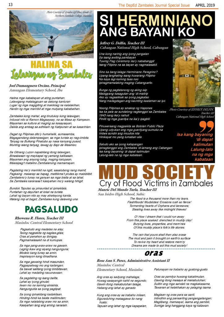 http://lrmdc.depedzambales.ph/wp-content/uploads/2016/08/DZJournal-Special-Issue-for-2019-National-Literature-Month._Page_15-724x1024.jpg