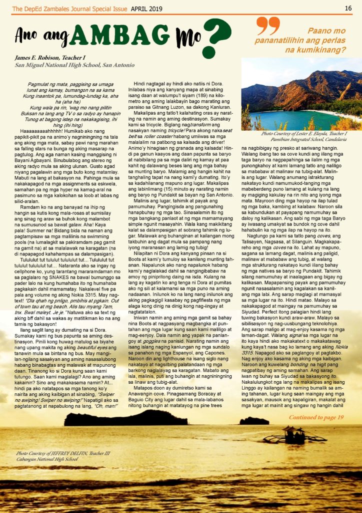 http://lrmdc.depedzambales.ph/wp-content/uploads/2016/08/DZJournal-Special-Issue-for-2019-National-Literature-Month._Page_18-724x1024.jpg