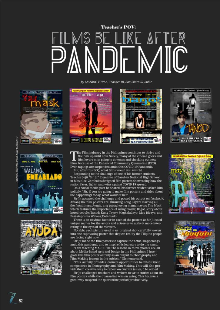http://lrmdc.depedzambales.ph/wp-content/uploads/2020/11/The-Pandemic-Issue_Page_60-726x1024.jpg