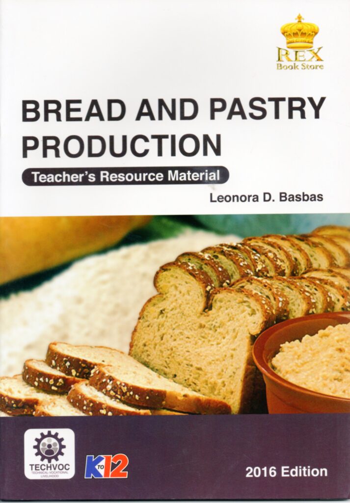 http://lrmdc.depedzambales.ph/wp-content/uploads/2021/01/Bread-and-Pastry-Production-713x1024.jpg